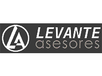 Logo-LEVANTE