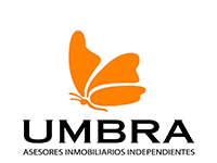 Logo-UMBRA