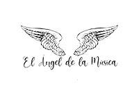 Logo-angel
