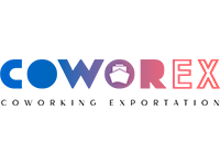 Logo-coworex