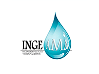 INGEAMA-Logo