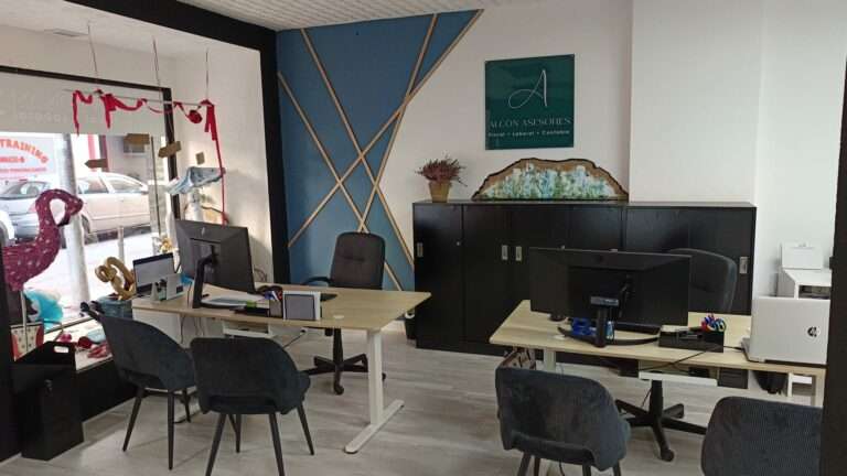 WhatsApp Image 2026-02-26 at 11.20.37