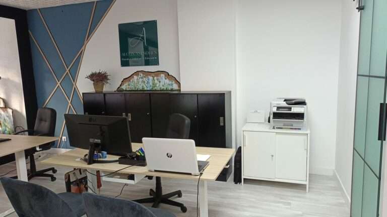 WhatsApp Image 2026-02-26 at 11.21.16