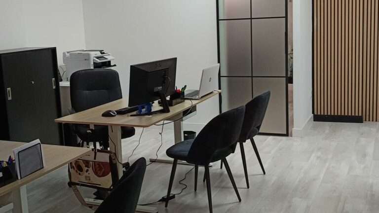 WhatsApp Image 2026-02-26 at 11.23.21