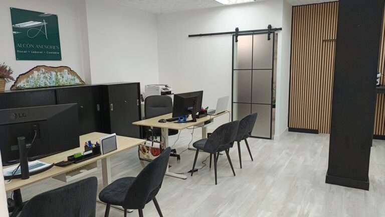 WhatsApp Image 2026-02-26 at 11.24.28